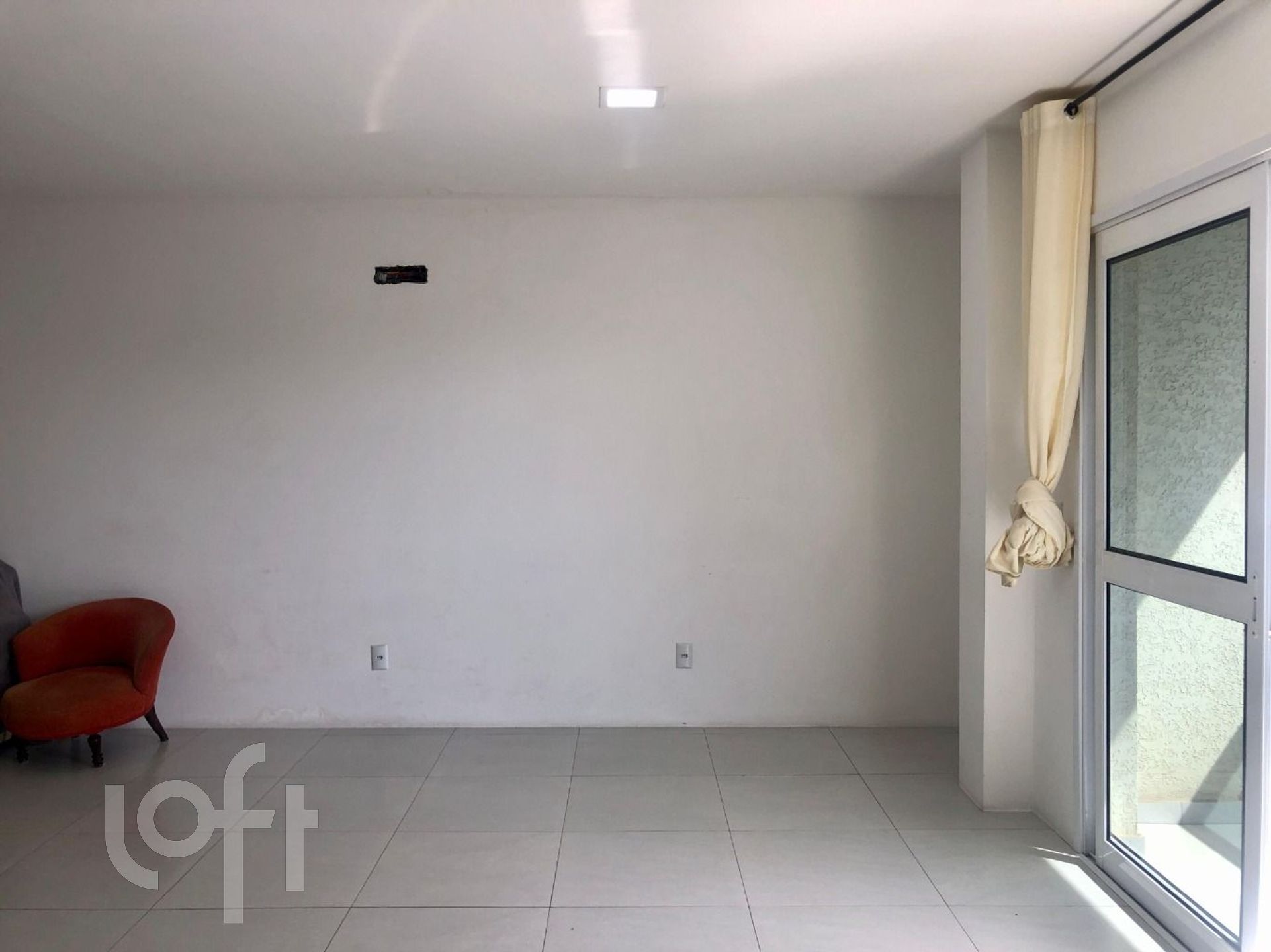 Imagem da propriedade 7