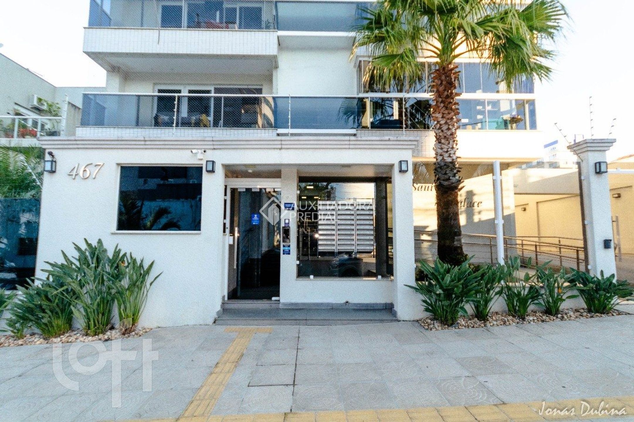 Imagem da propriedade 34