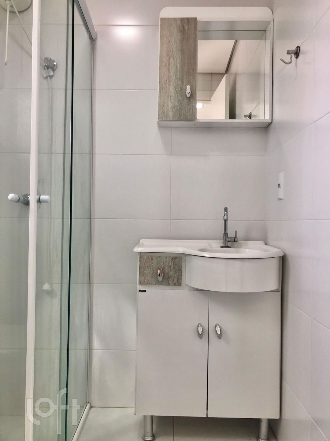 Imagem da propriedade 23