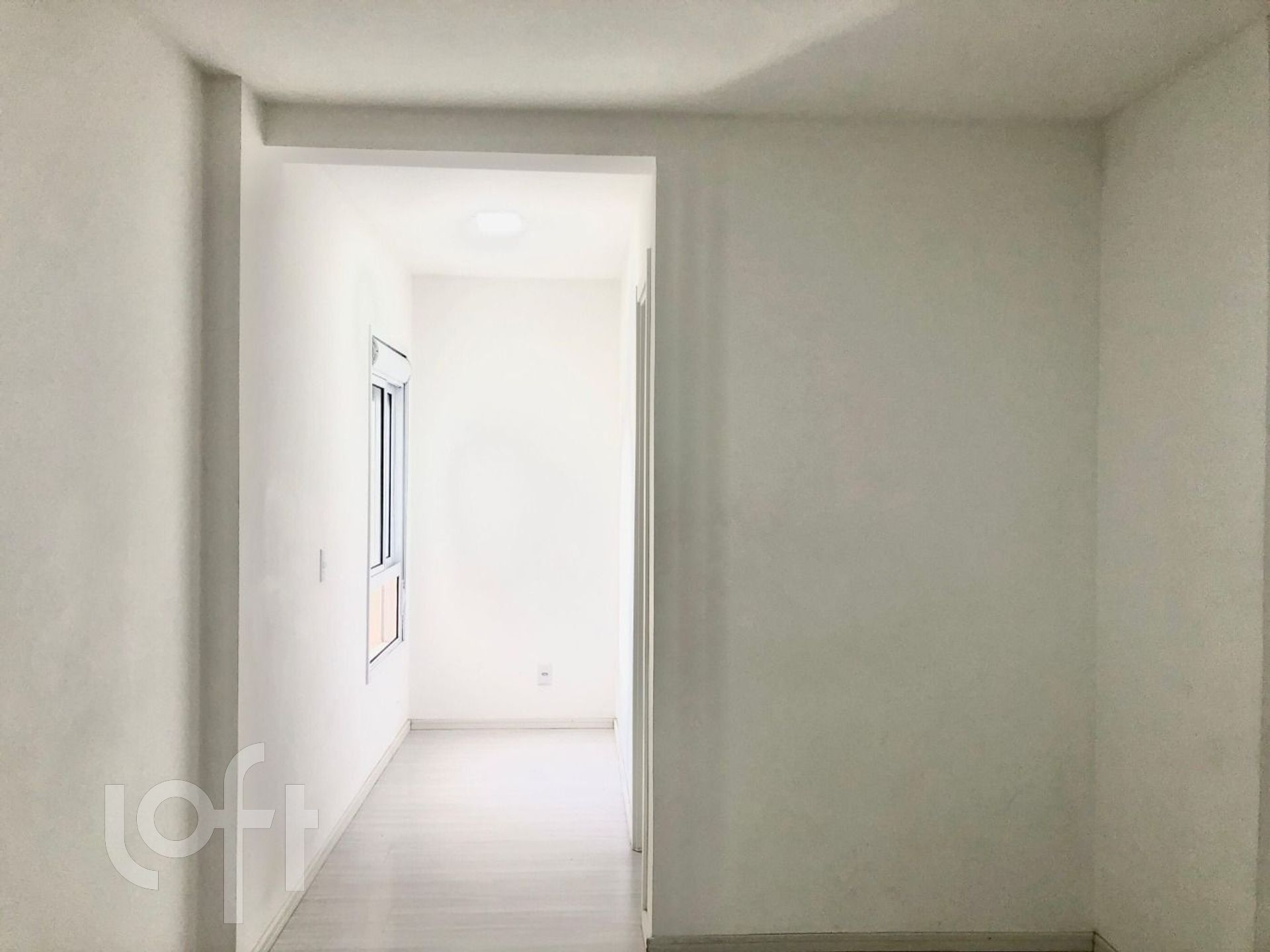 Imagem da propriedade 20