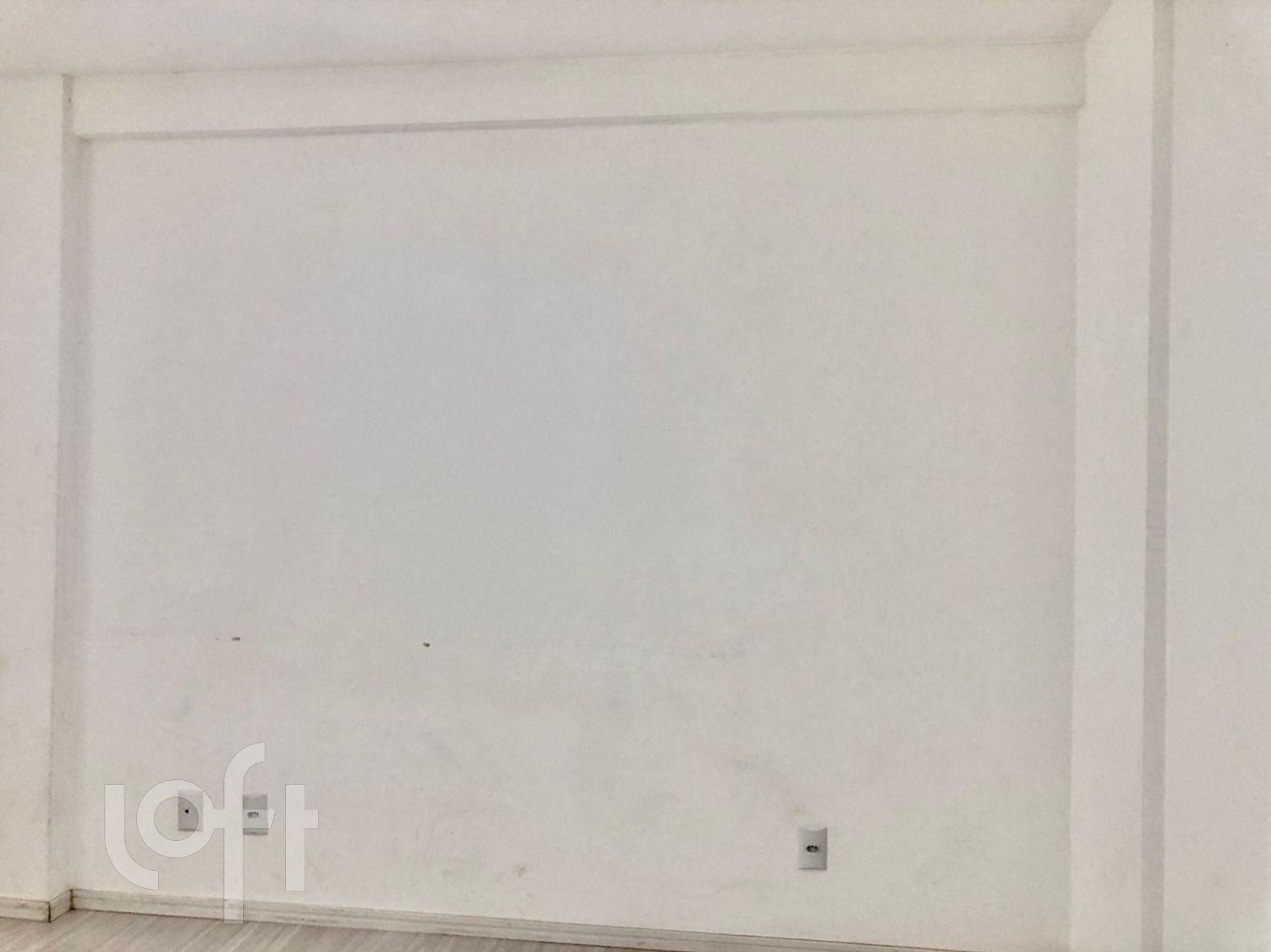 Imagem da propriedade 22