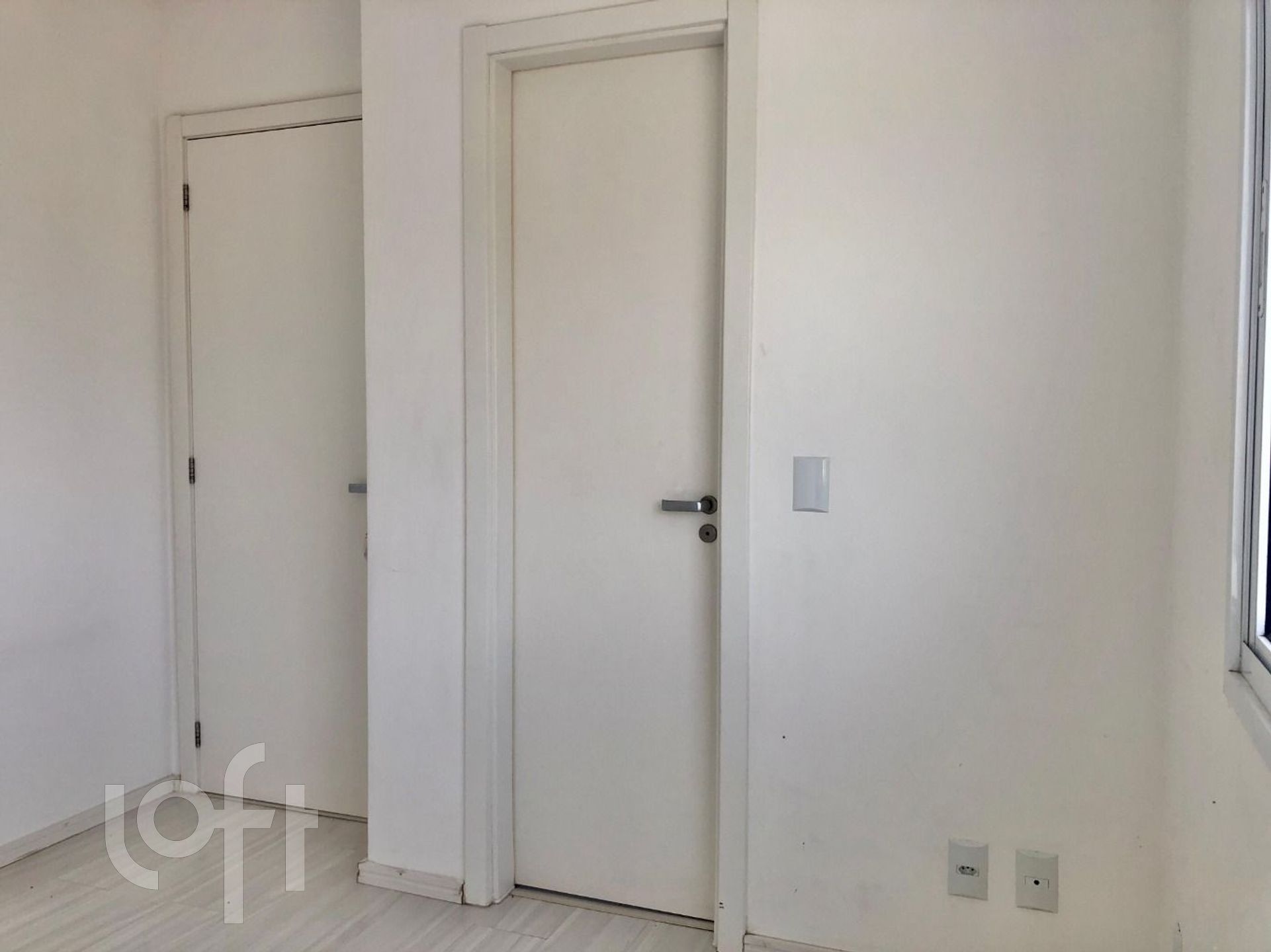 Imagem da propriedade 27