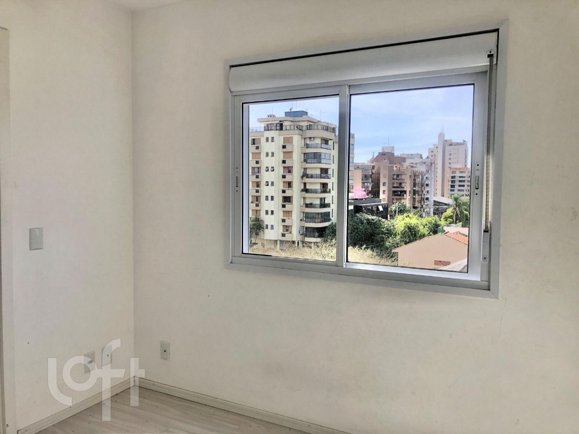 Imagem da propriedade 28