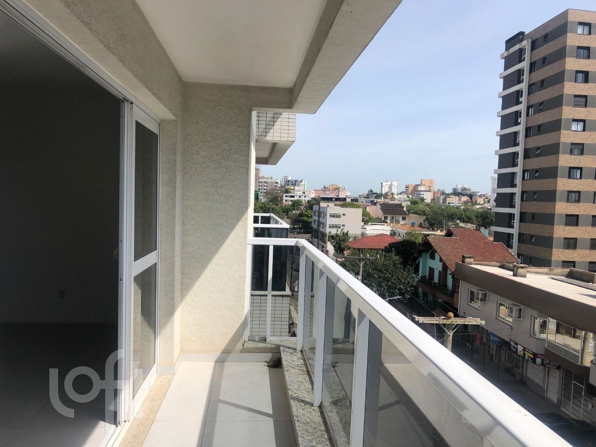 Imagem da propriedade 5