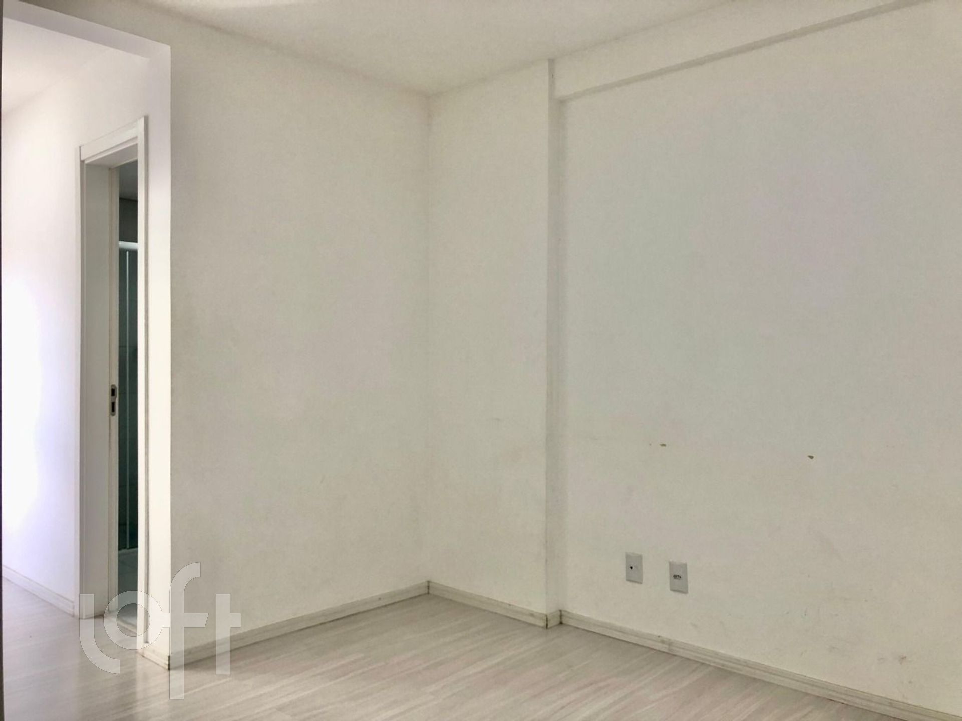 Imagem da propriedade 21