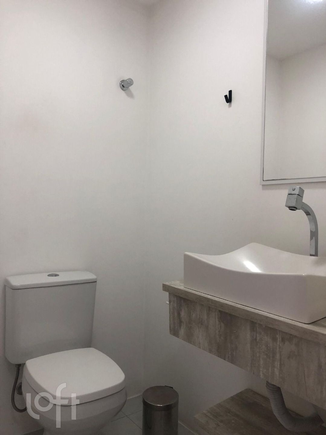 Imagem da propriedade 11