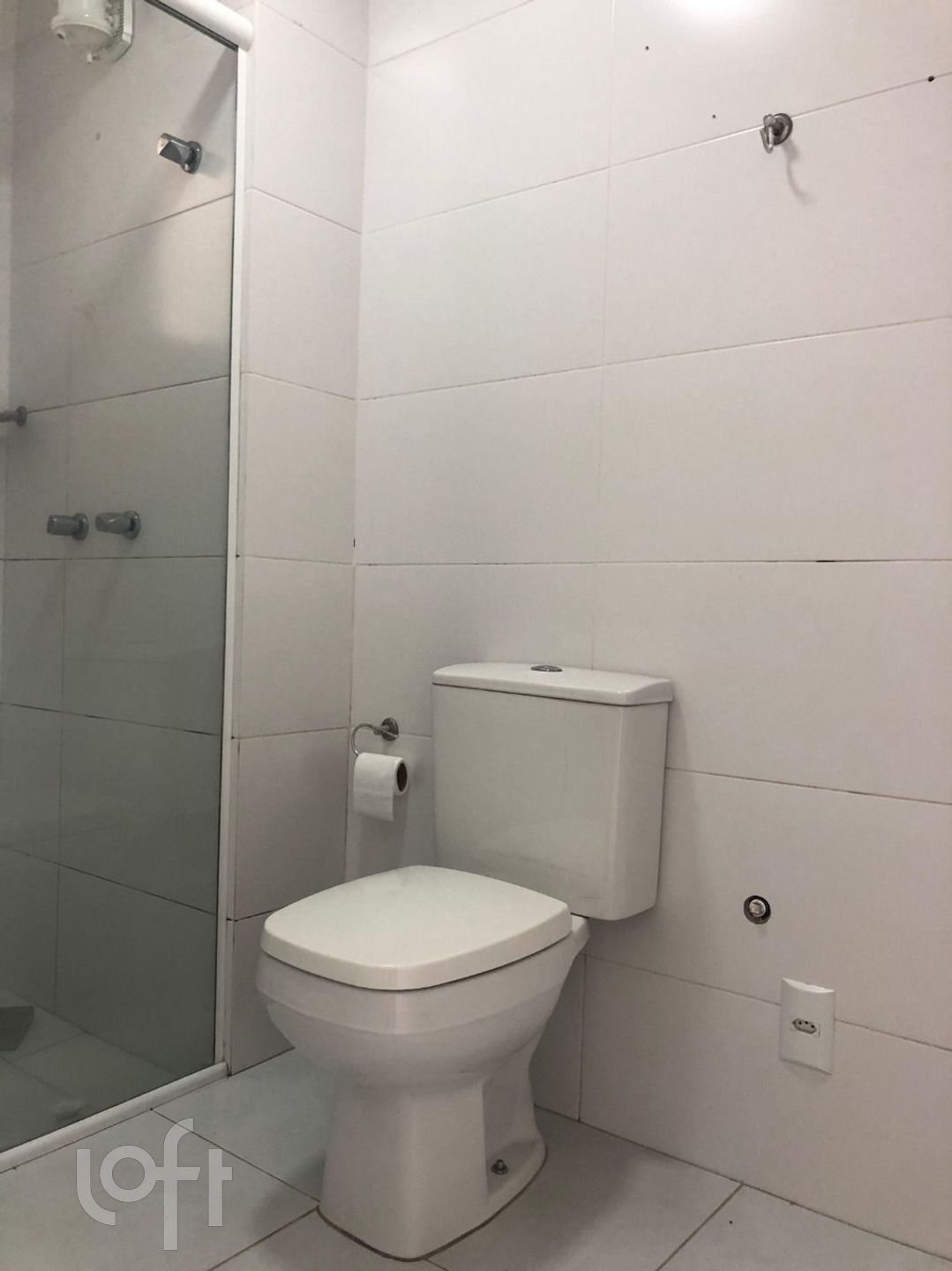 Imagem da propriedade 12