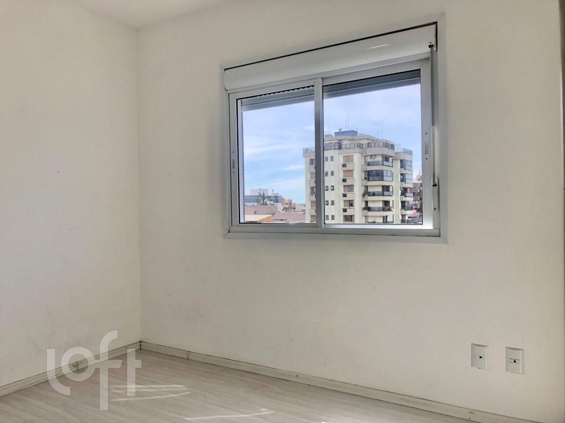 Imagem da propriedade 18