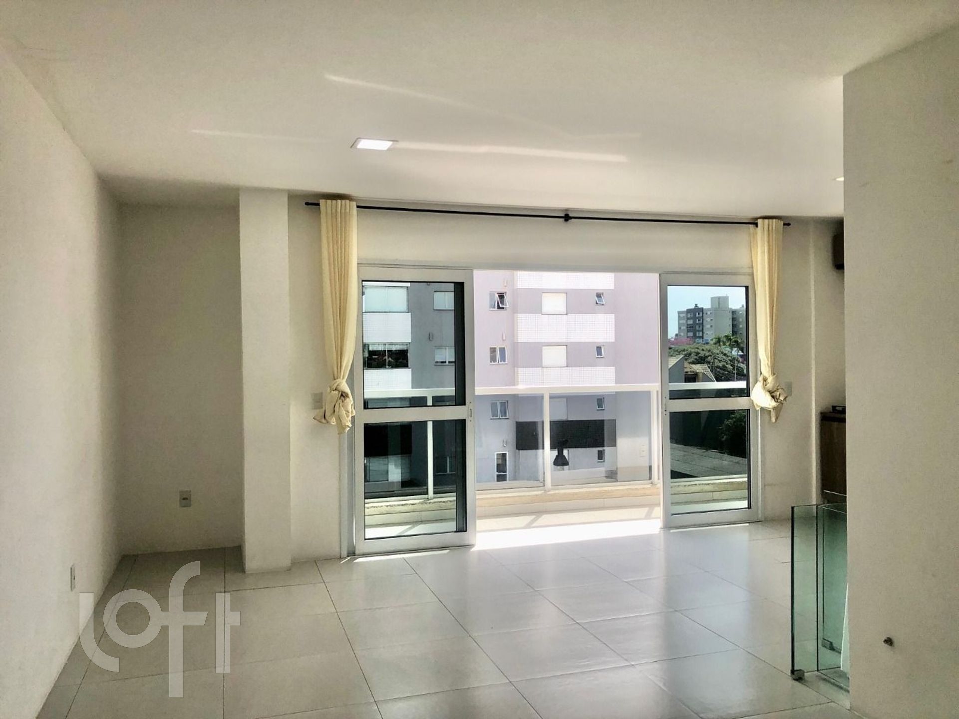 Imagem da propriedade 1