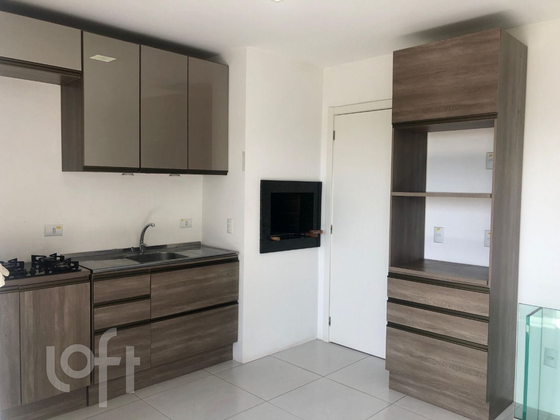 Imagem da propriedade 4