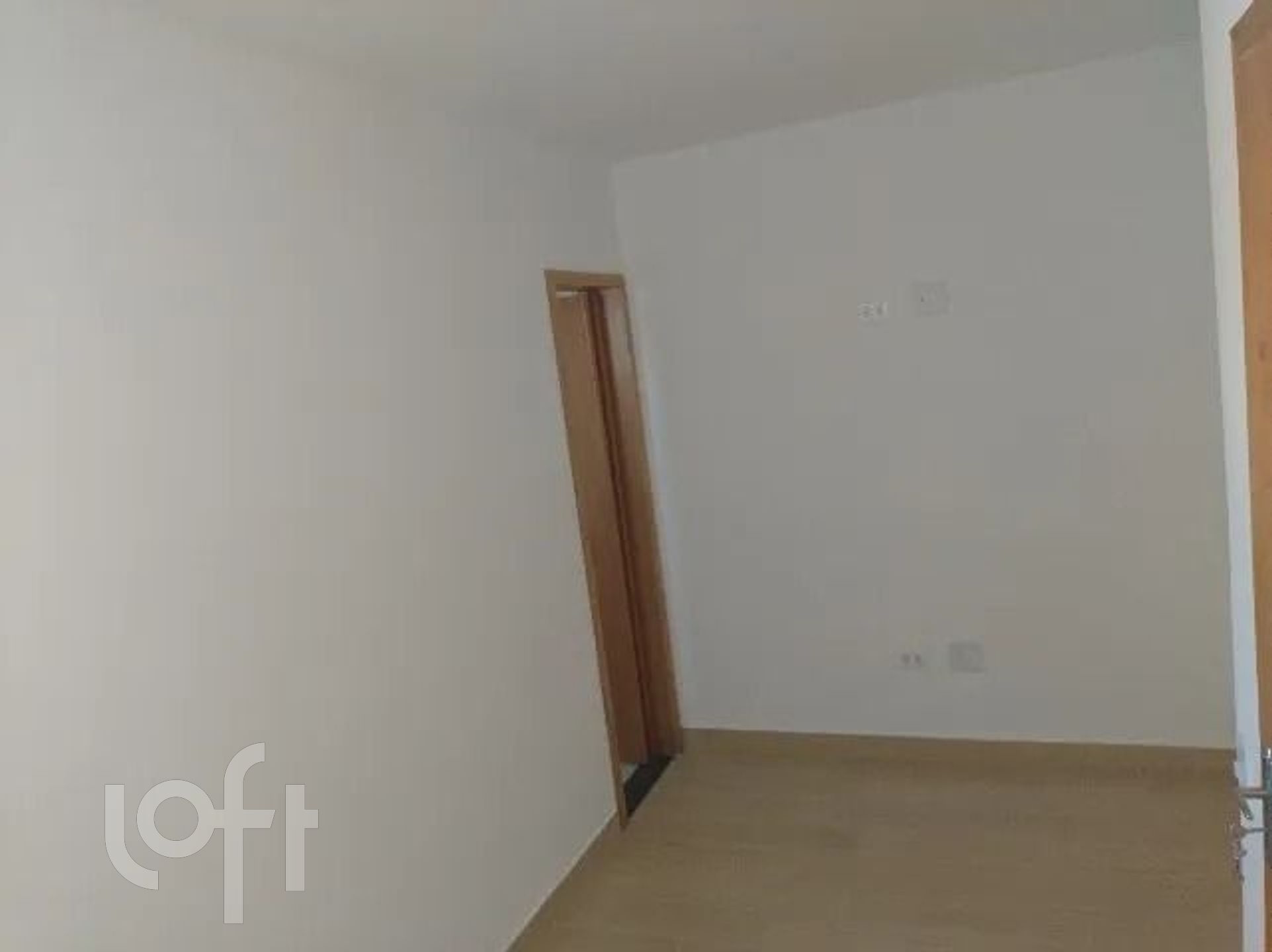 Casa à venda com 2 quartos, 118m² - Foto 5