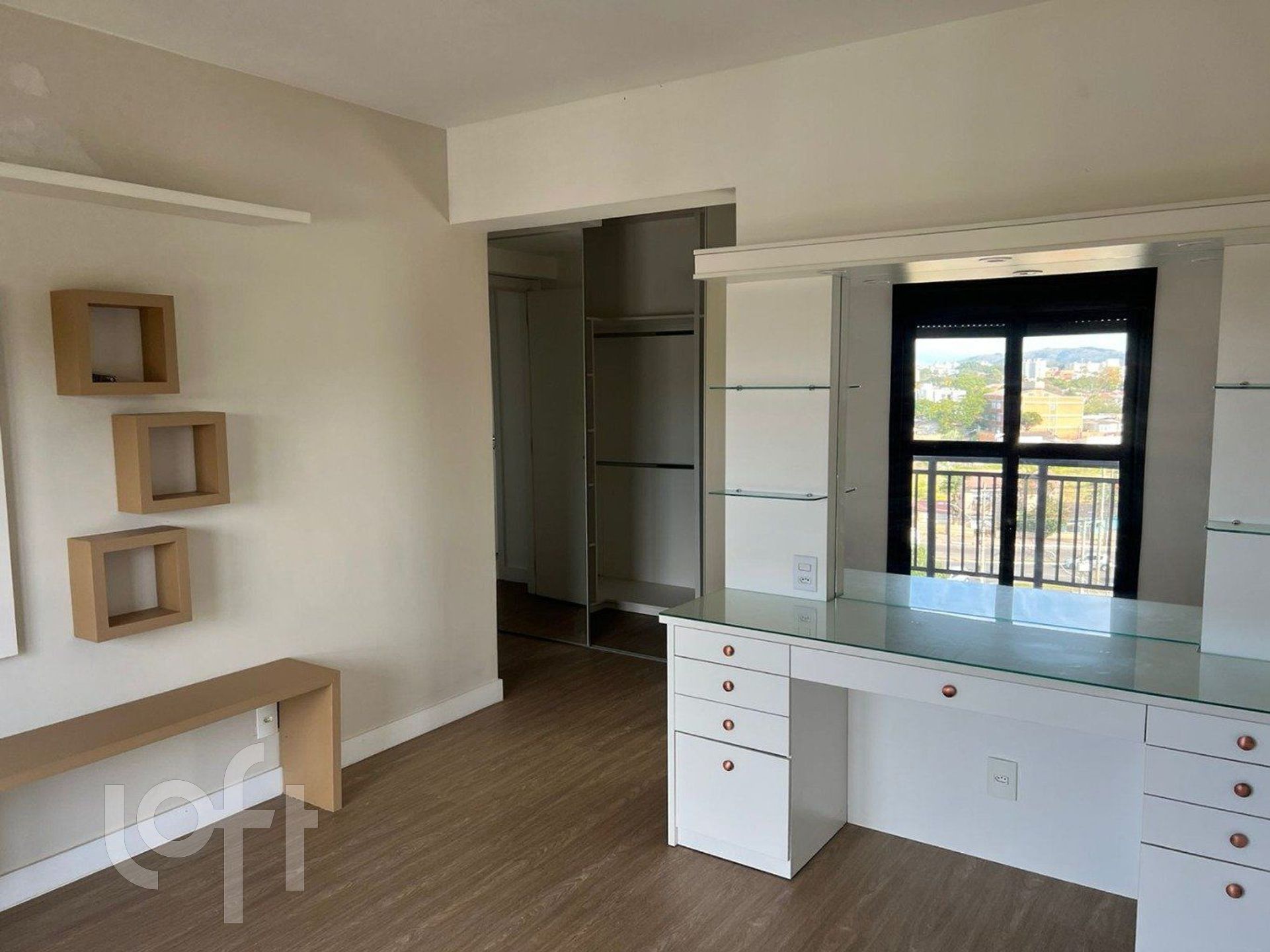 Imagem da propriedade 10