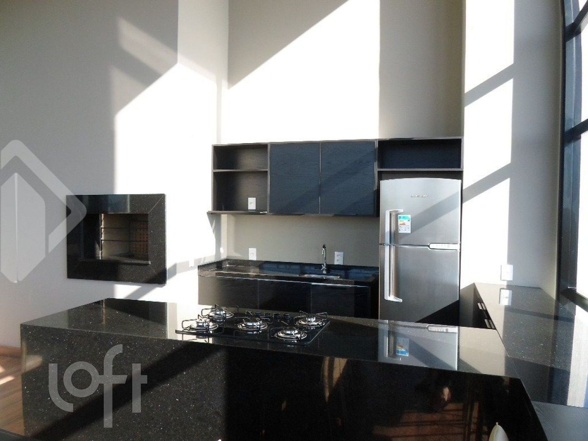 Imagem da propriedade 24