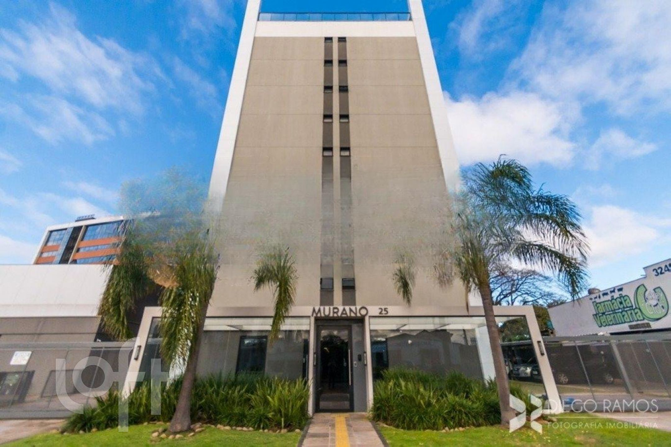 Imagem da propriedade 26