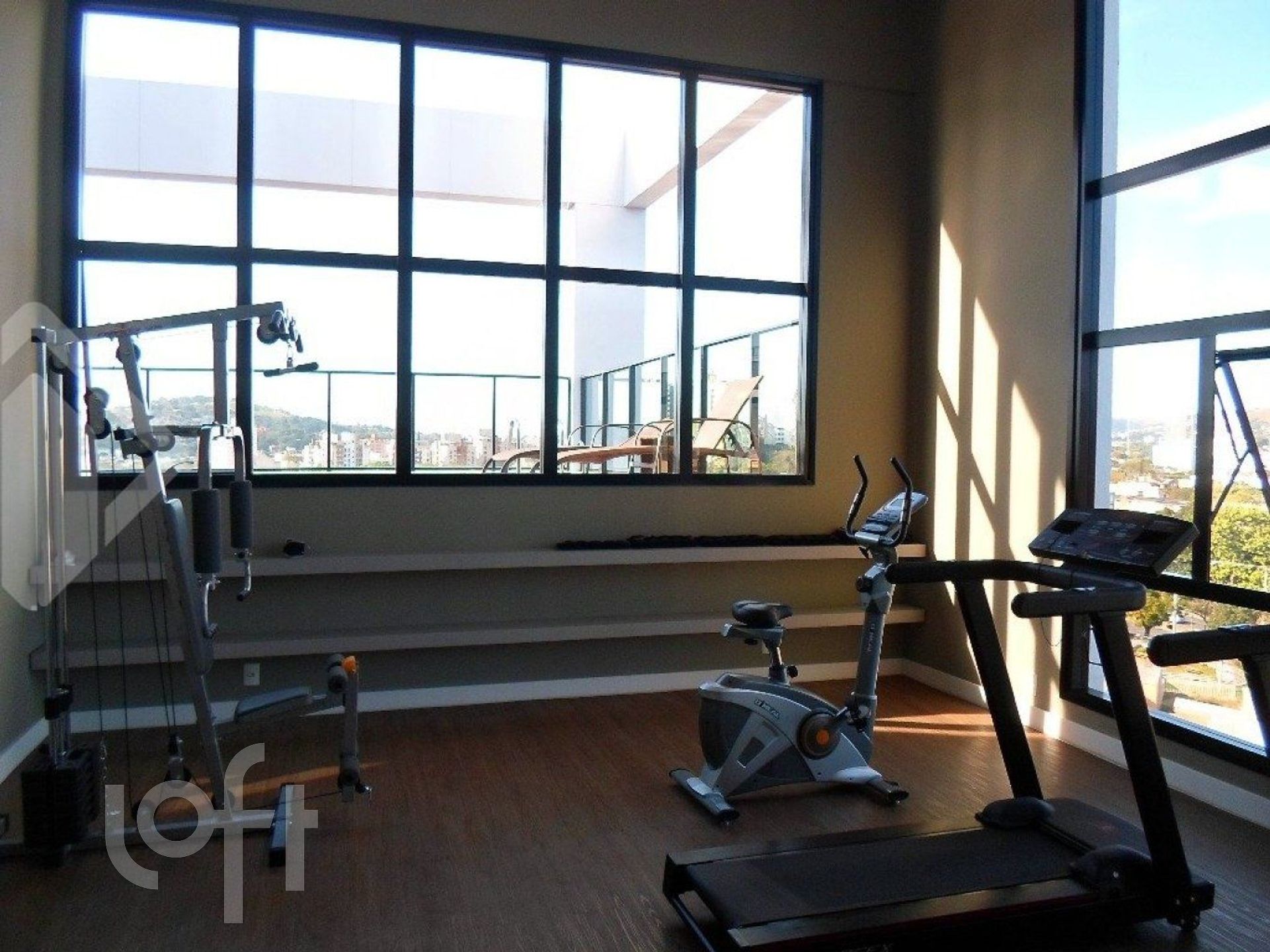 Imagem da propriedade 19