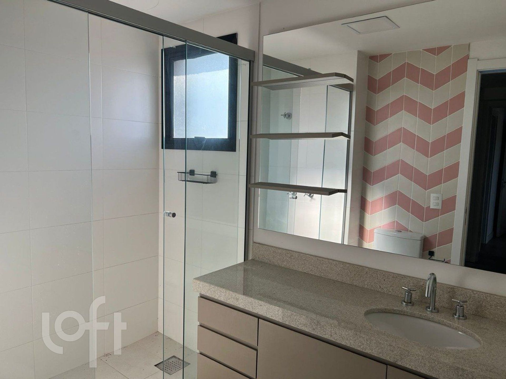 Imagem da propriedade 11