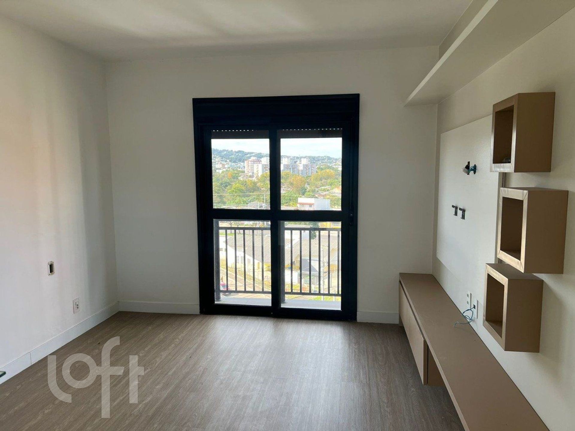 Imagem da propriedade 3