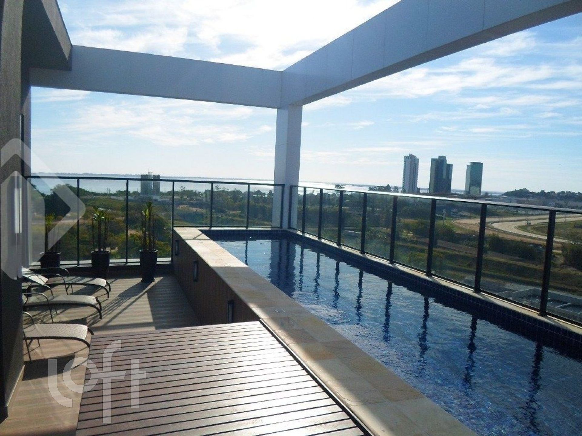 Imagem da propriedade 22