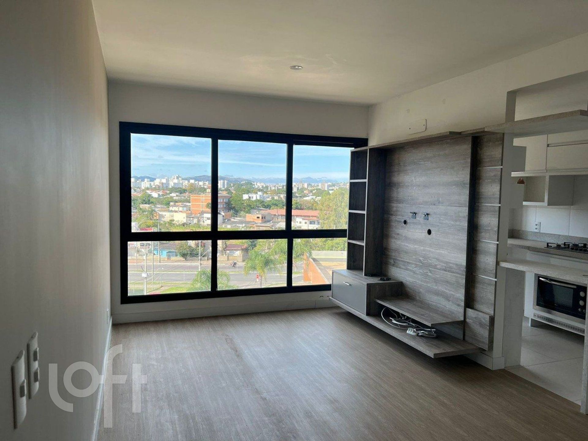 Imagem da propriedade 5