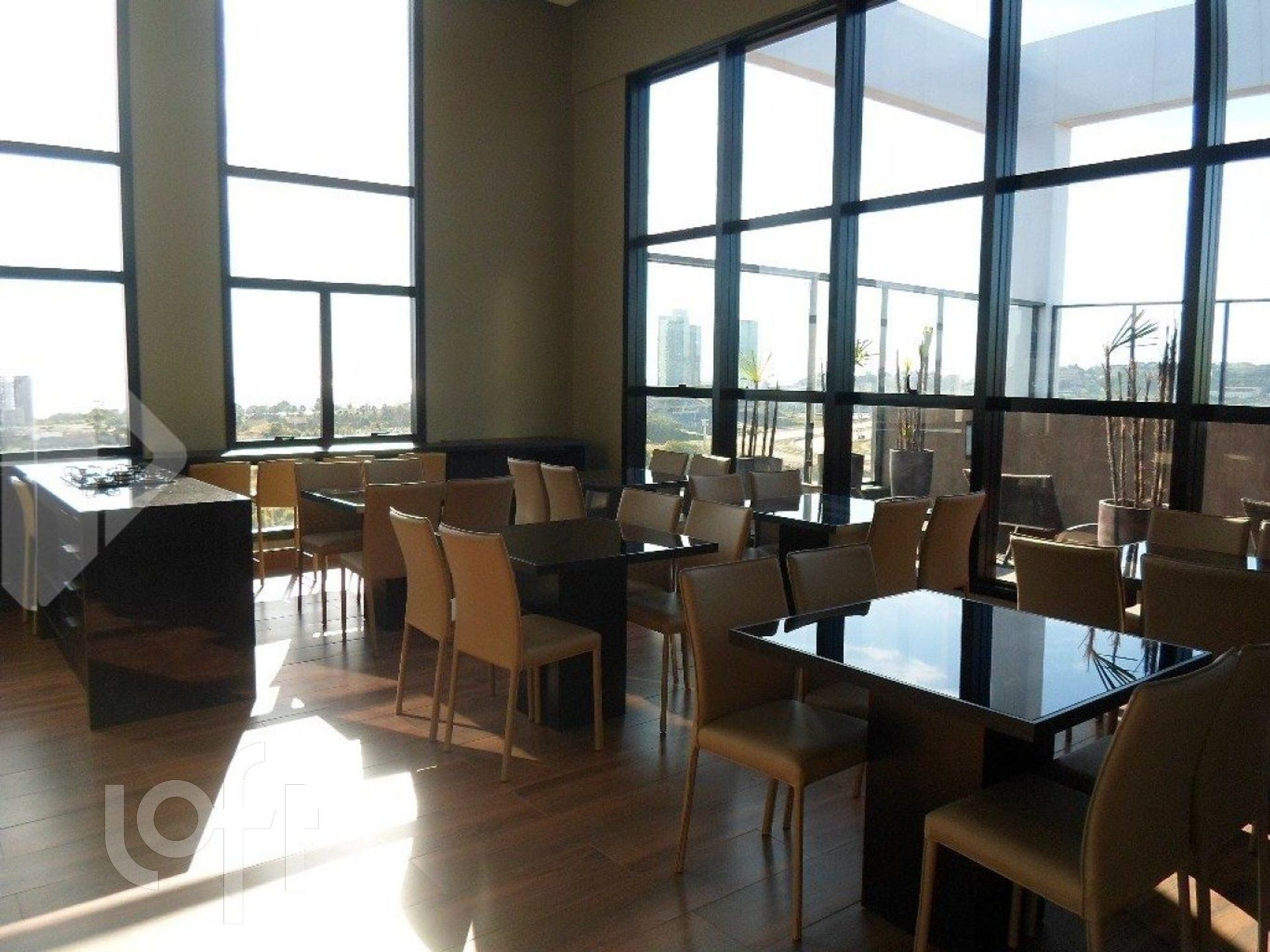 Imagem da propriedade 25