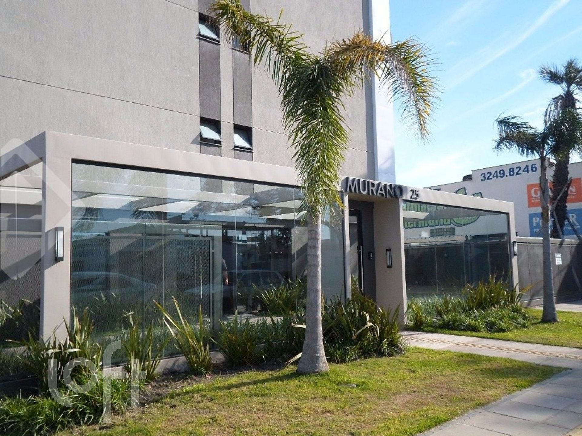 Imagem da propriedade 20