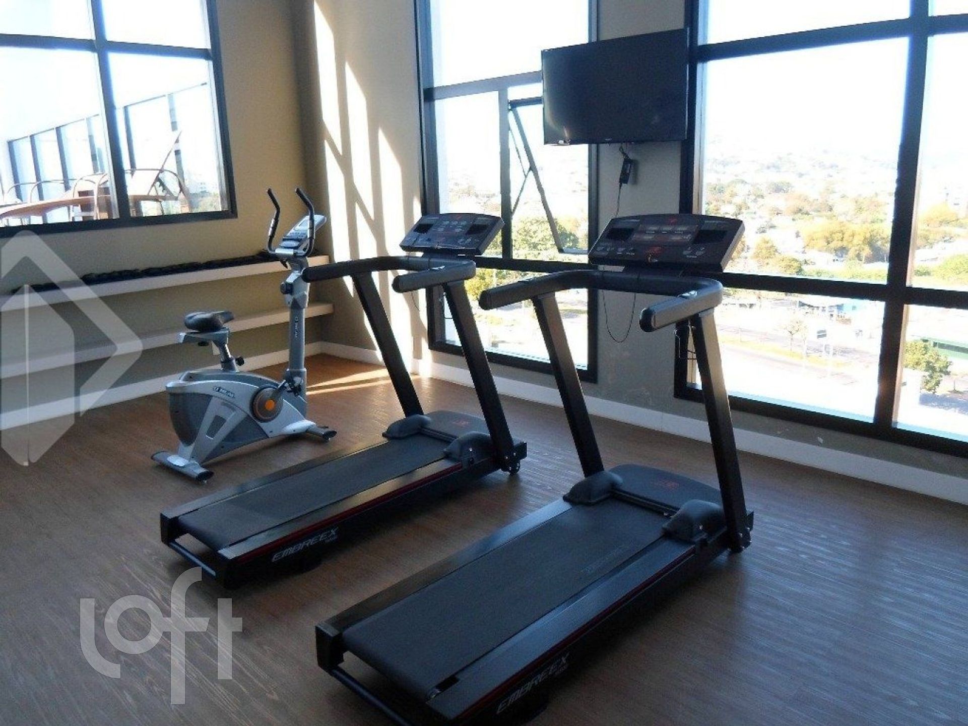 Imagem da propriedade 18