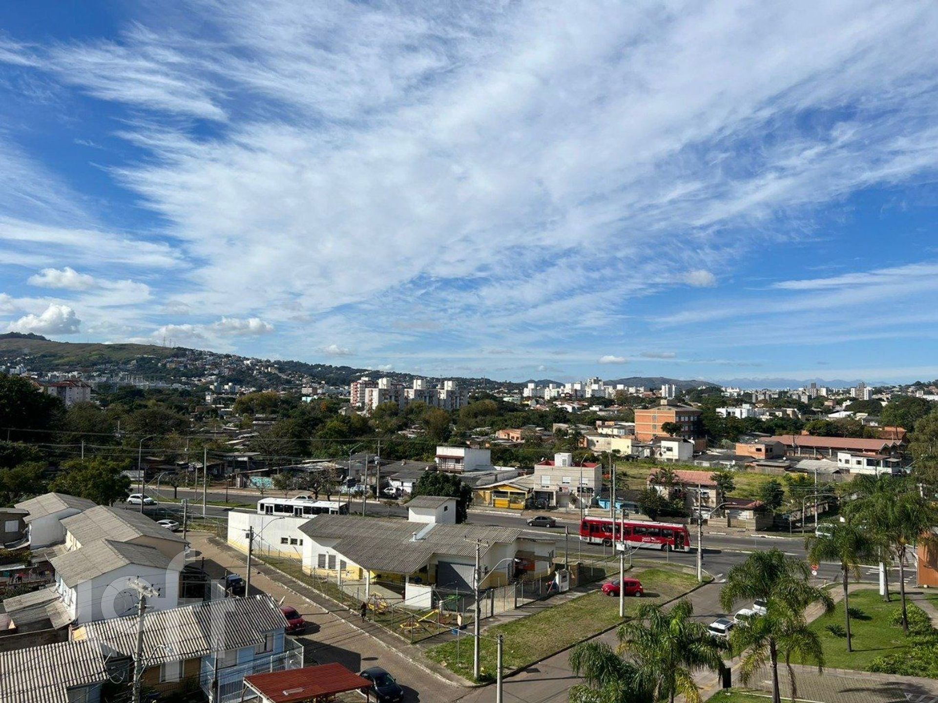 Imagem da propriedade 2