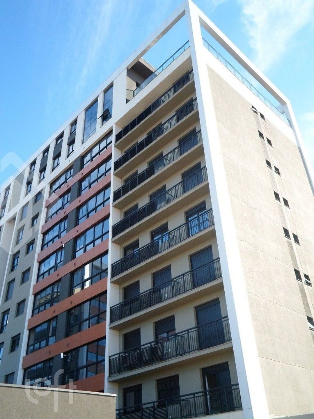 Imagem da propriedade 17