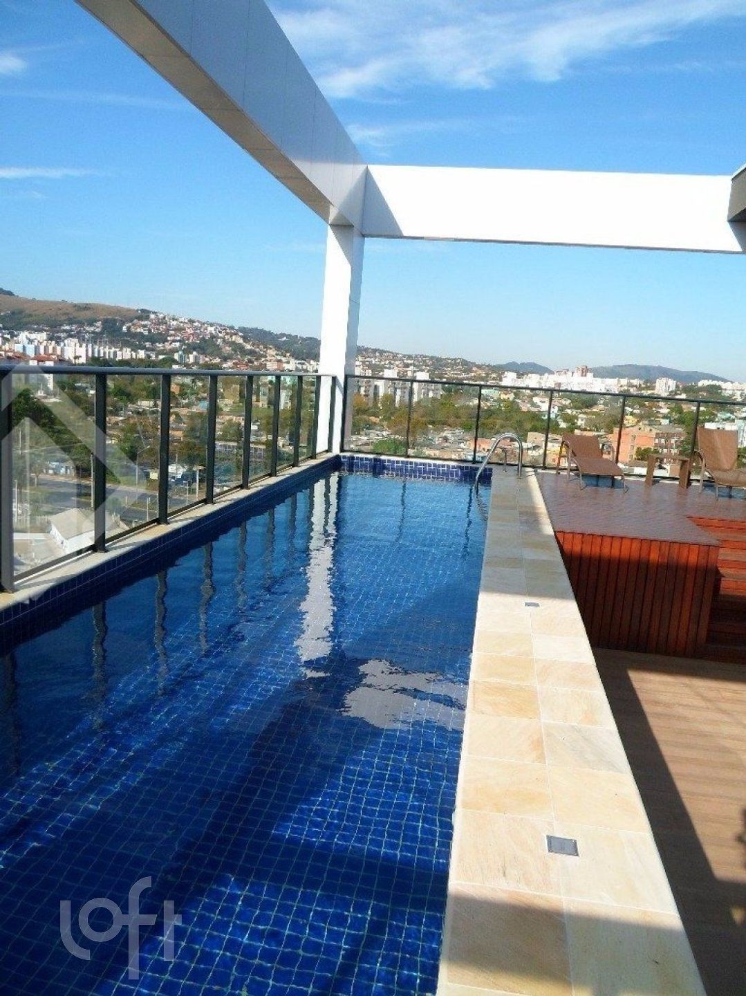 Imagem da propriedade 23