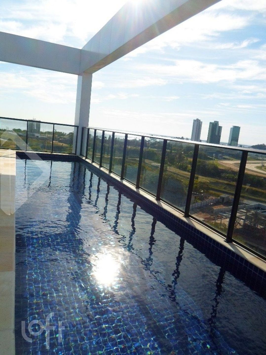 Imagem da propriedade 21