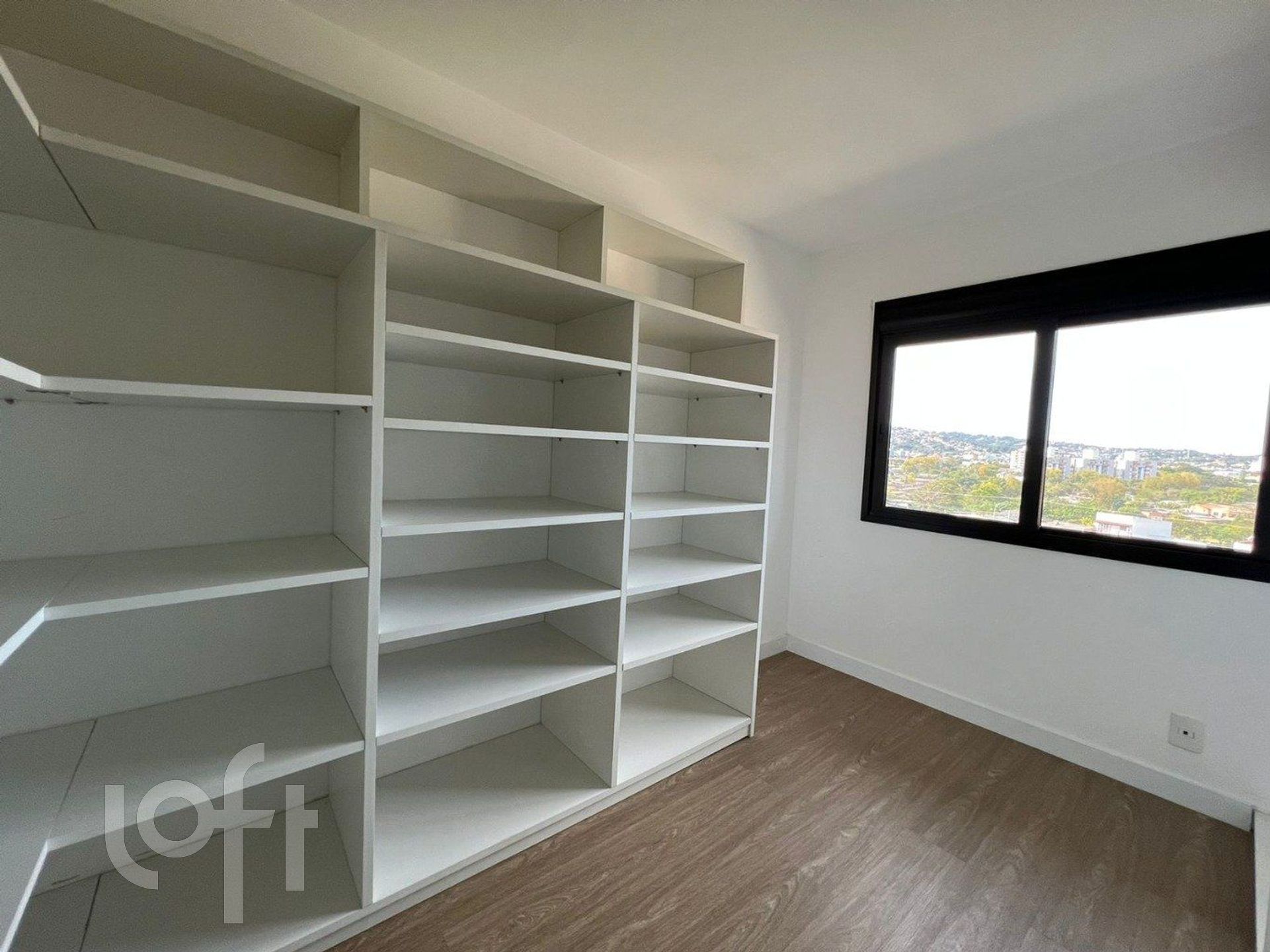 Imagem da propriedade 12