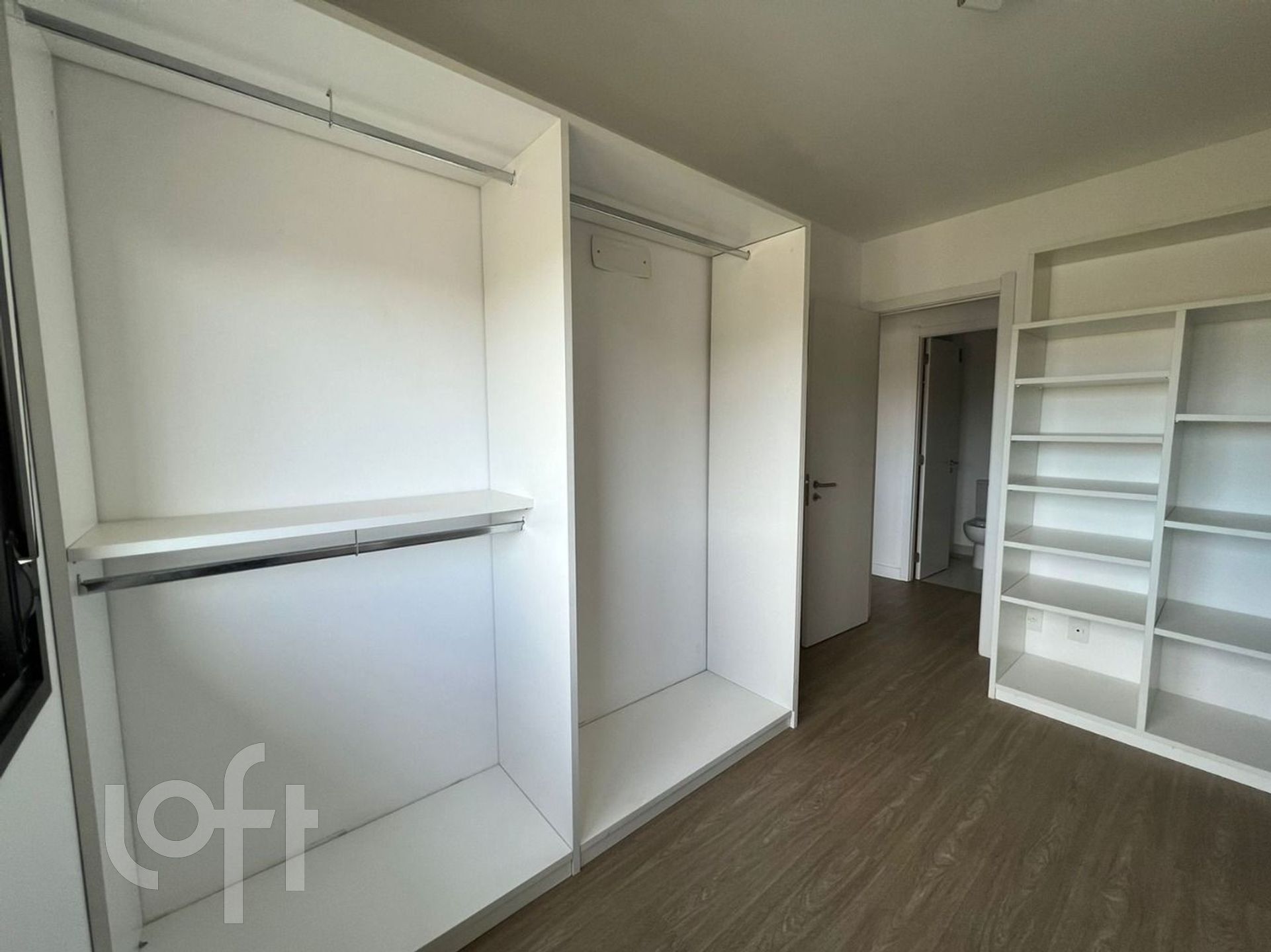 Imagem da propriedade 14