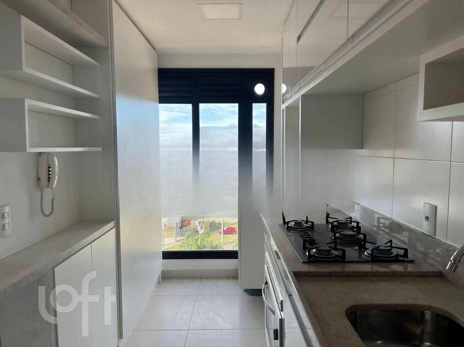 Imagem da propriedade 6