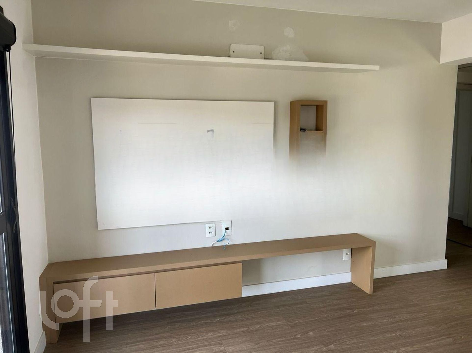 Imagem da propriedade 9