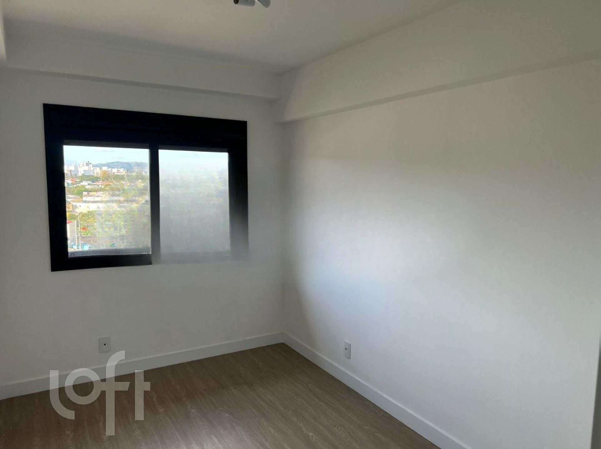 Imagem da propriedade 16