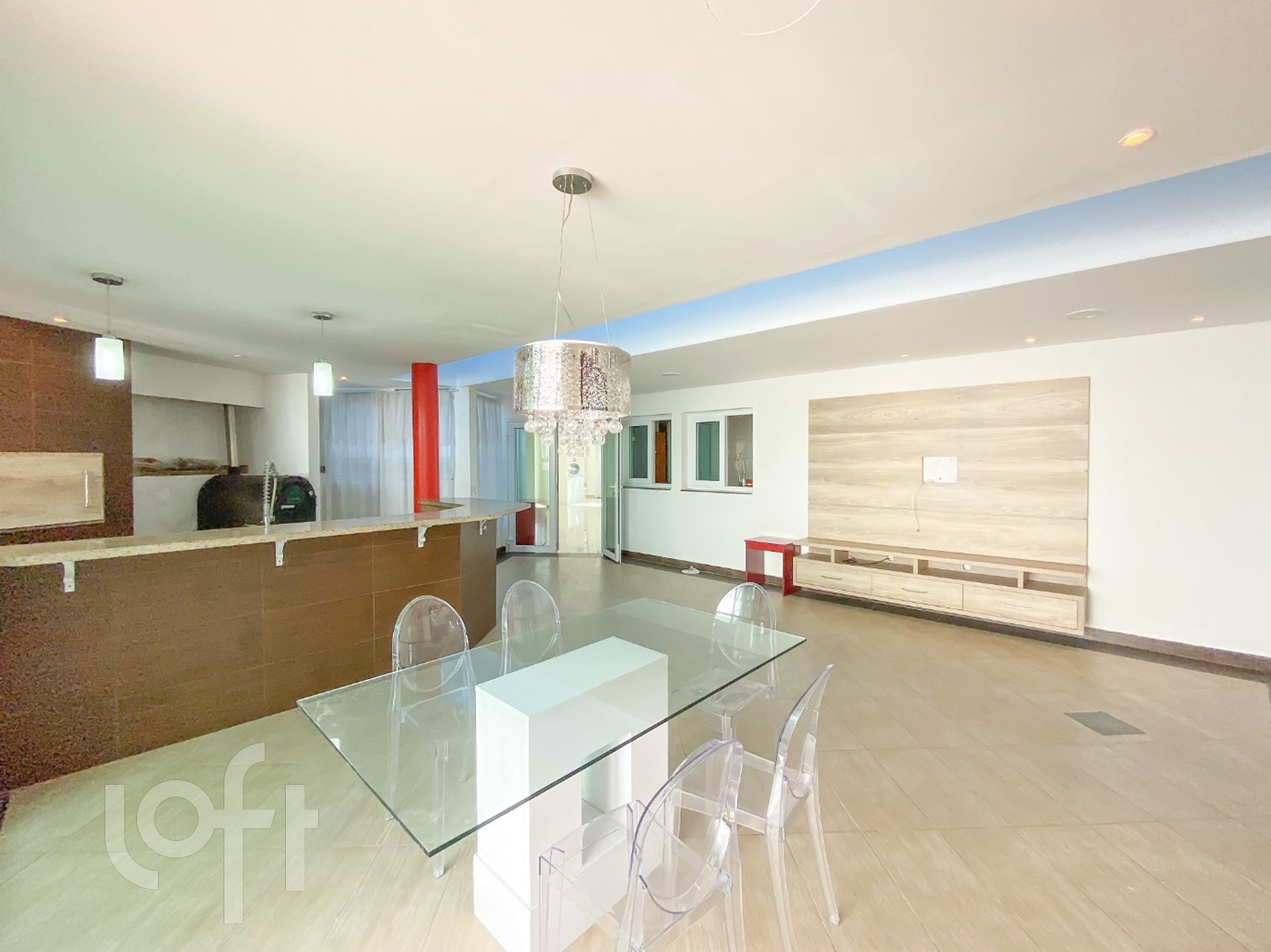 Imagem da propriedade 5