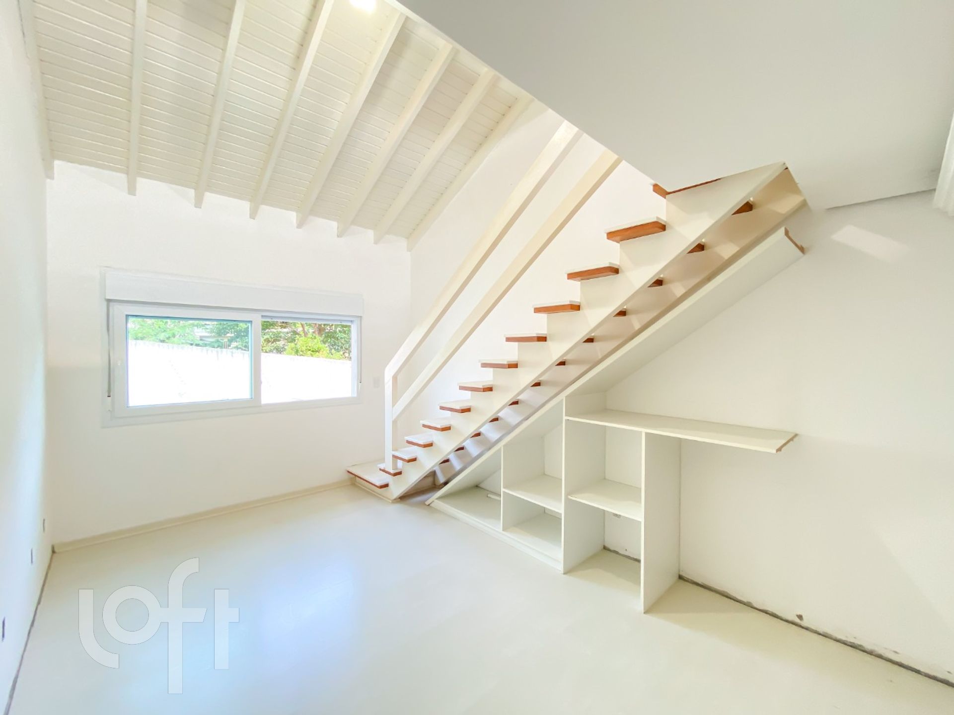 Imagem da propriedade 23