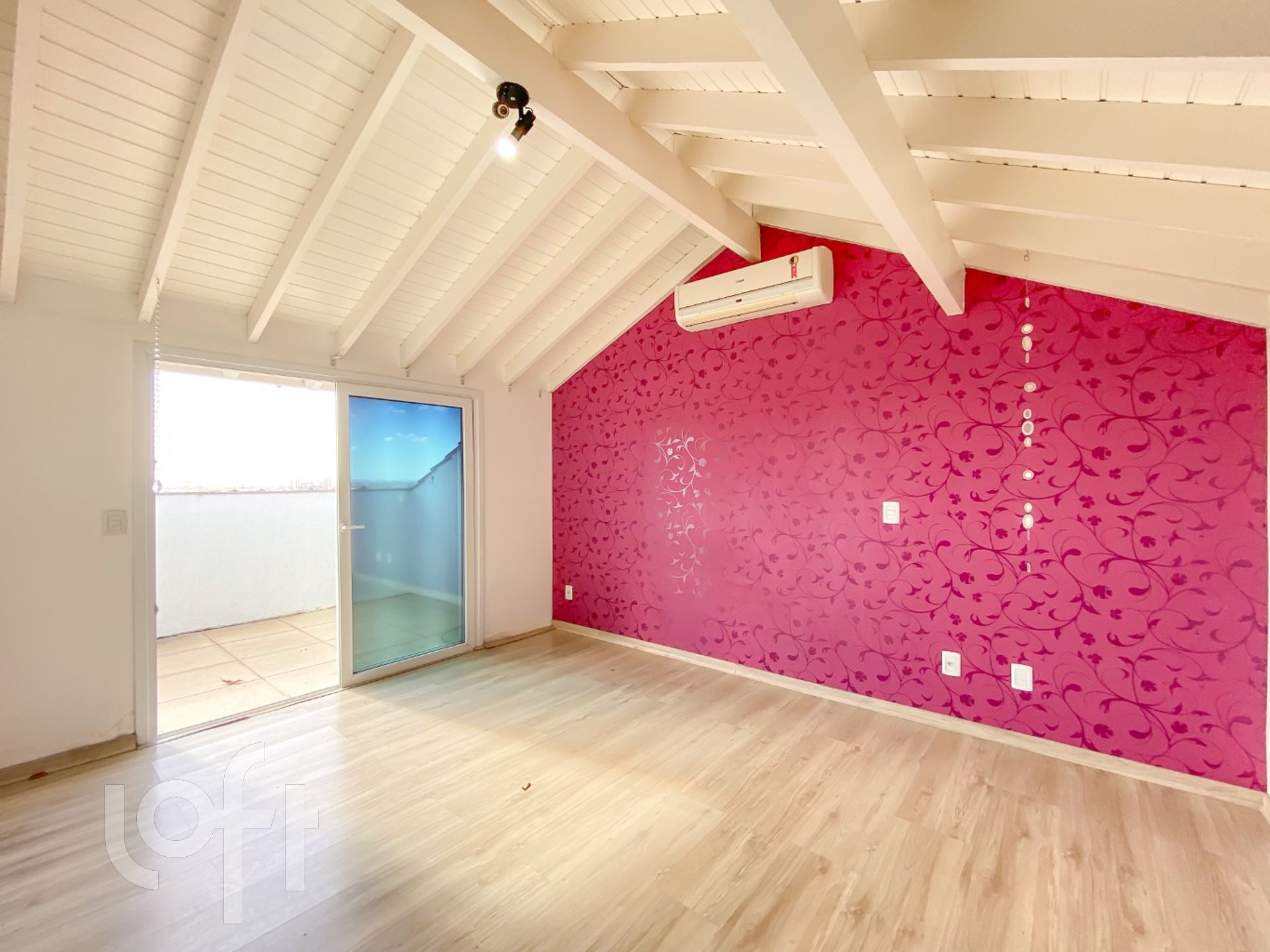 Imagem da propriedade 26