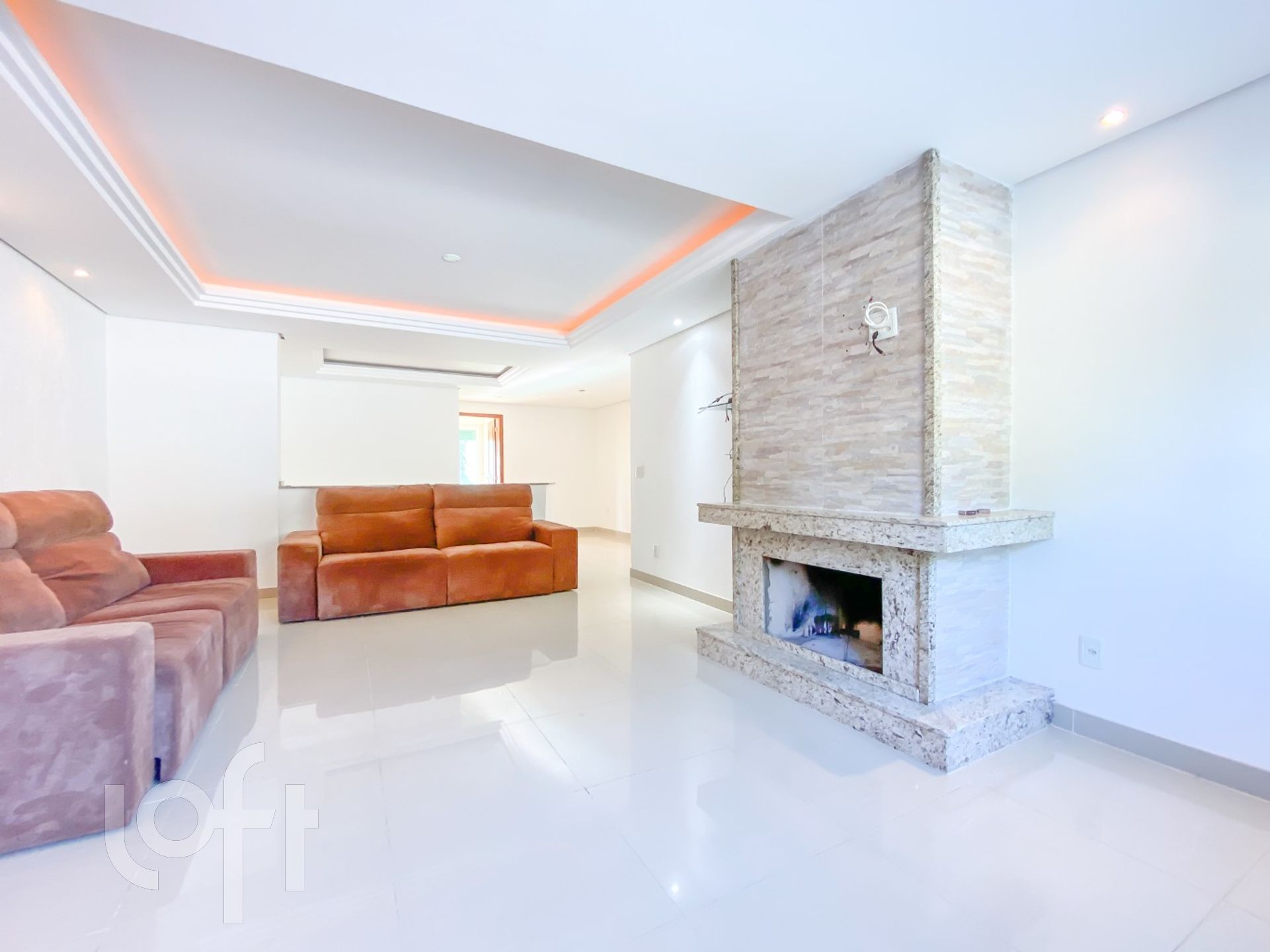 Imagem da propriedade 2