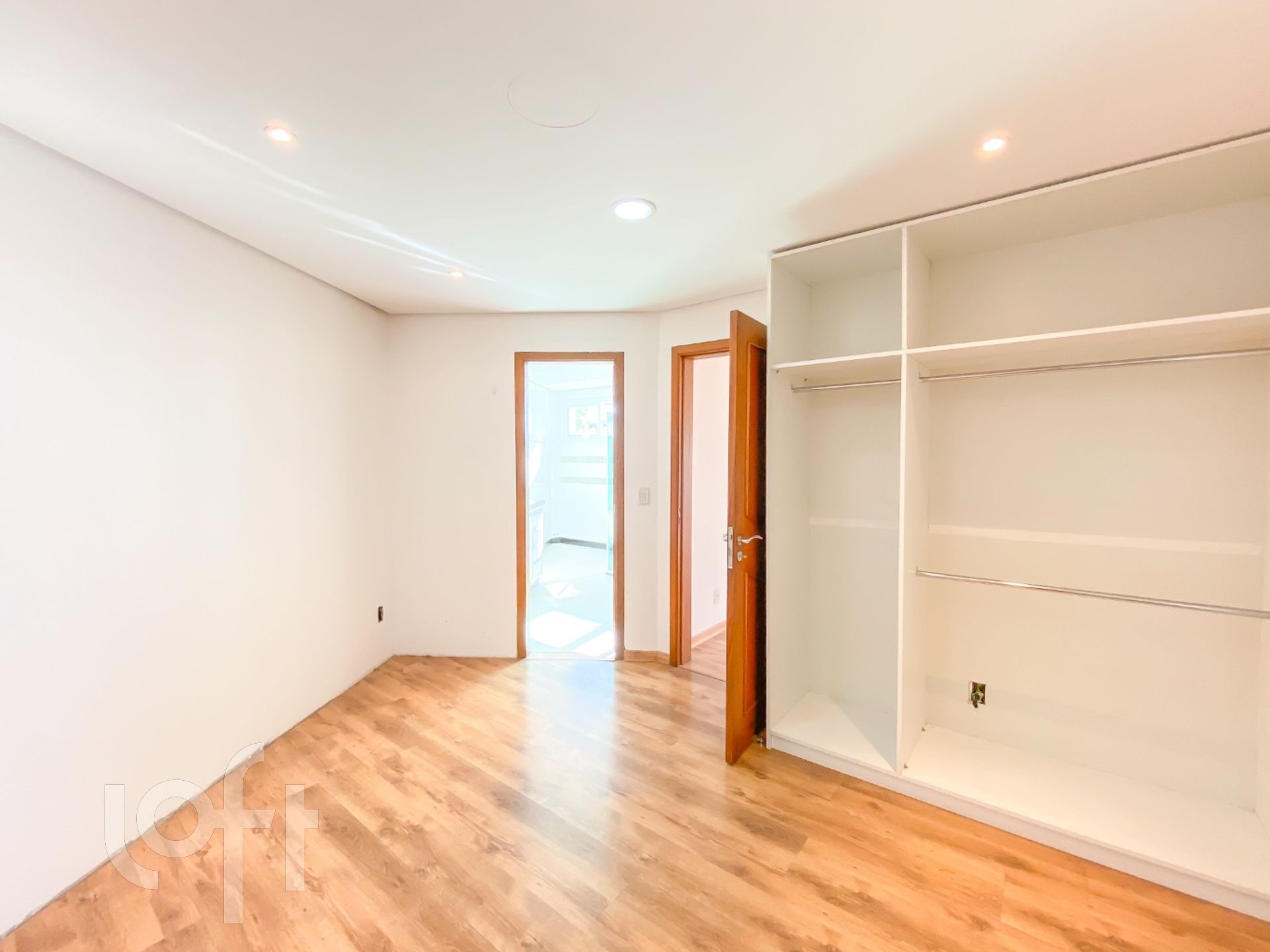 Imagem da propriedade 21