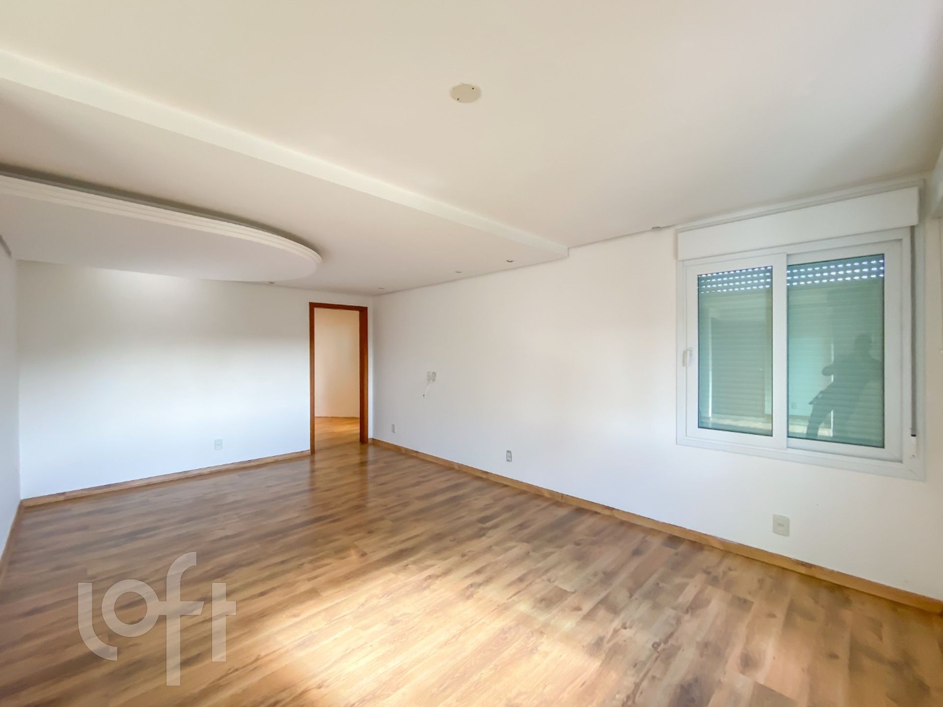 Imagem da propriedade 12