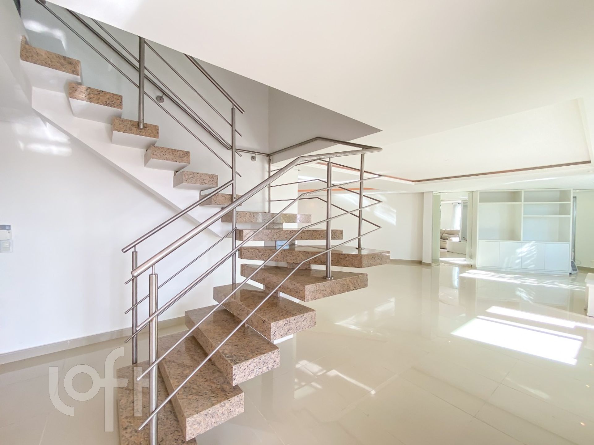 Imagem da propriedade 15