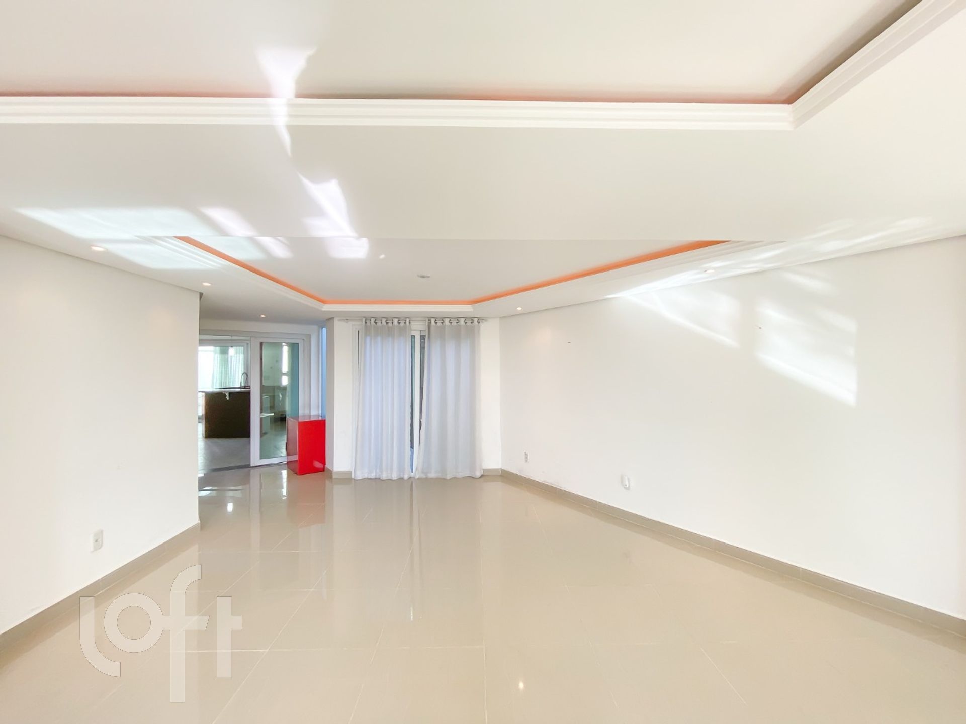 Imagem da propriedade 4