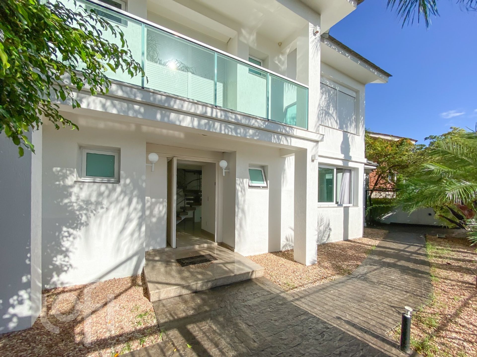 Imagem da propriedade 28