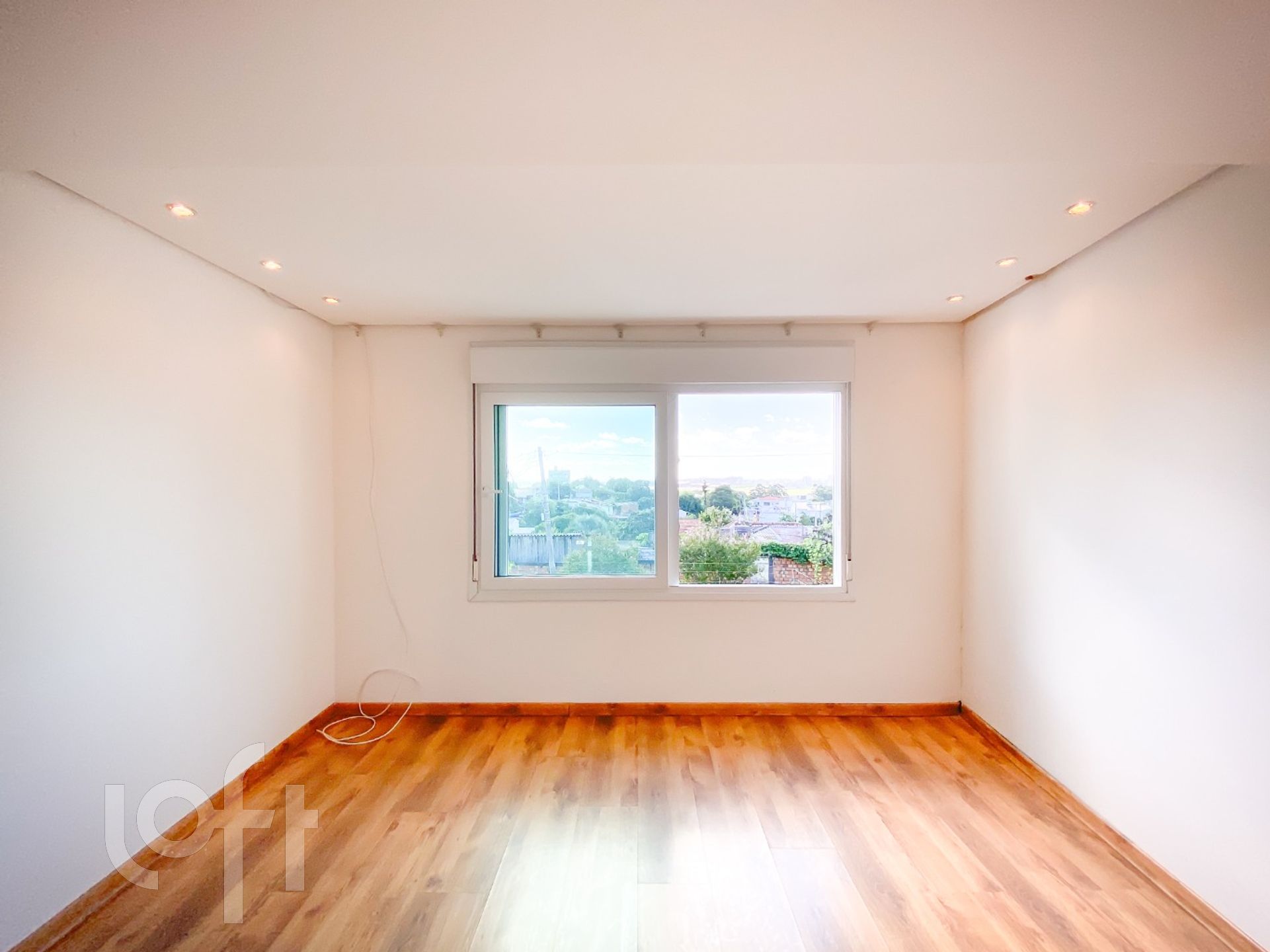 Imagem da propriedade 20