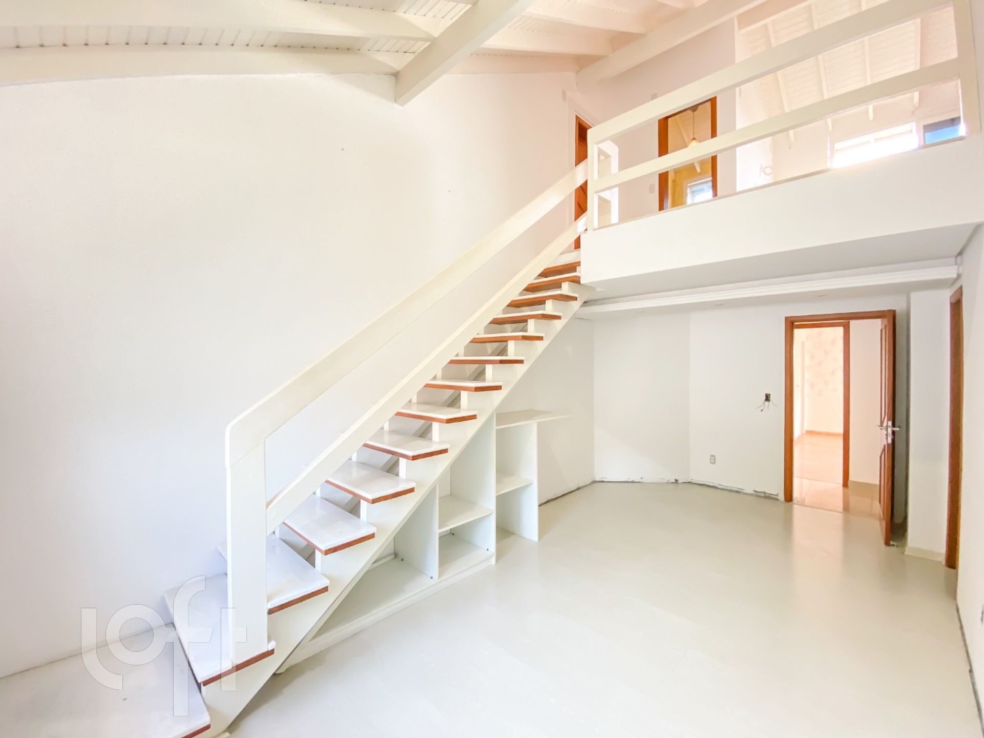 Imagem da propriedade 24