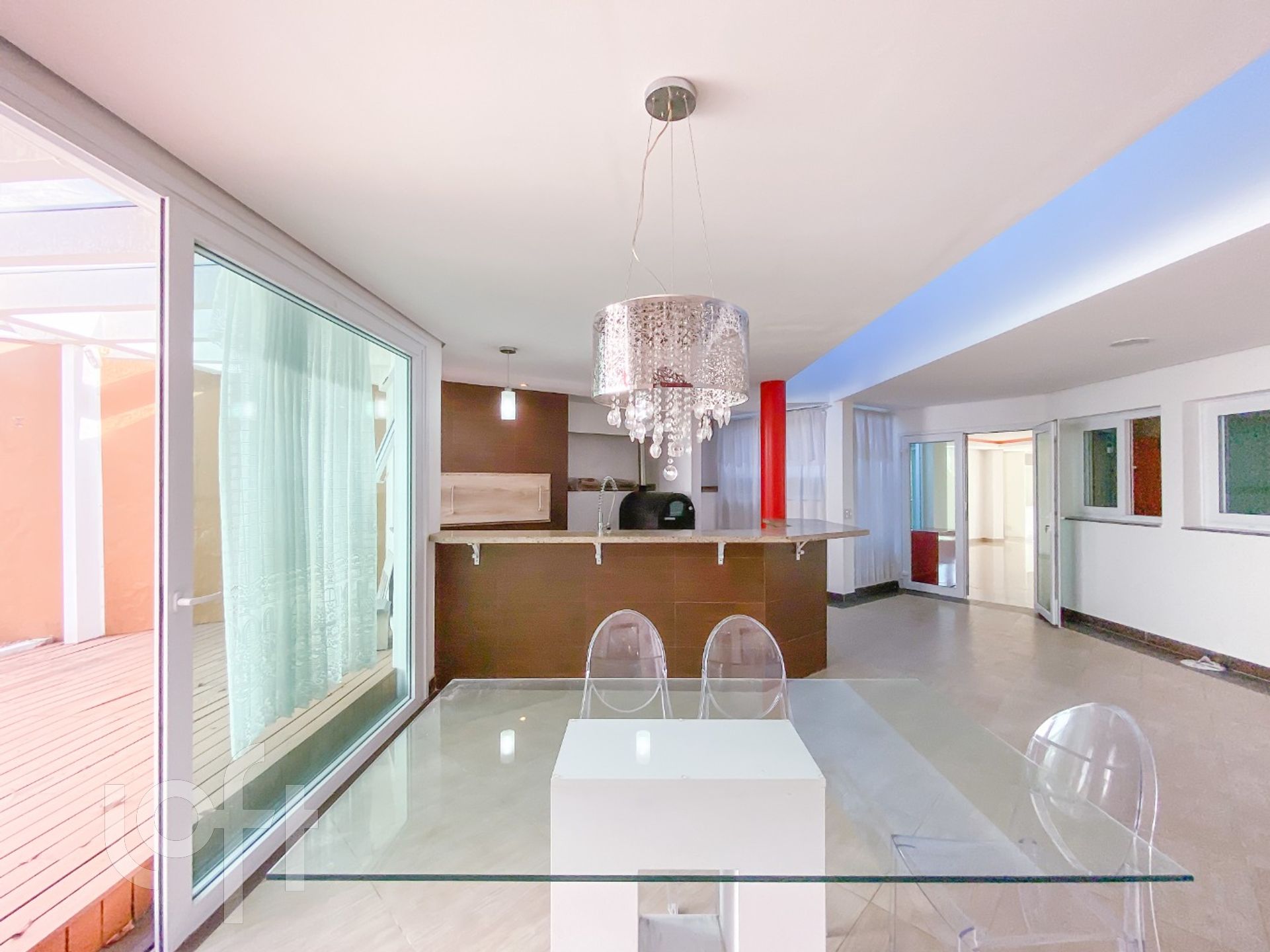 Imagem da propriedade 9