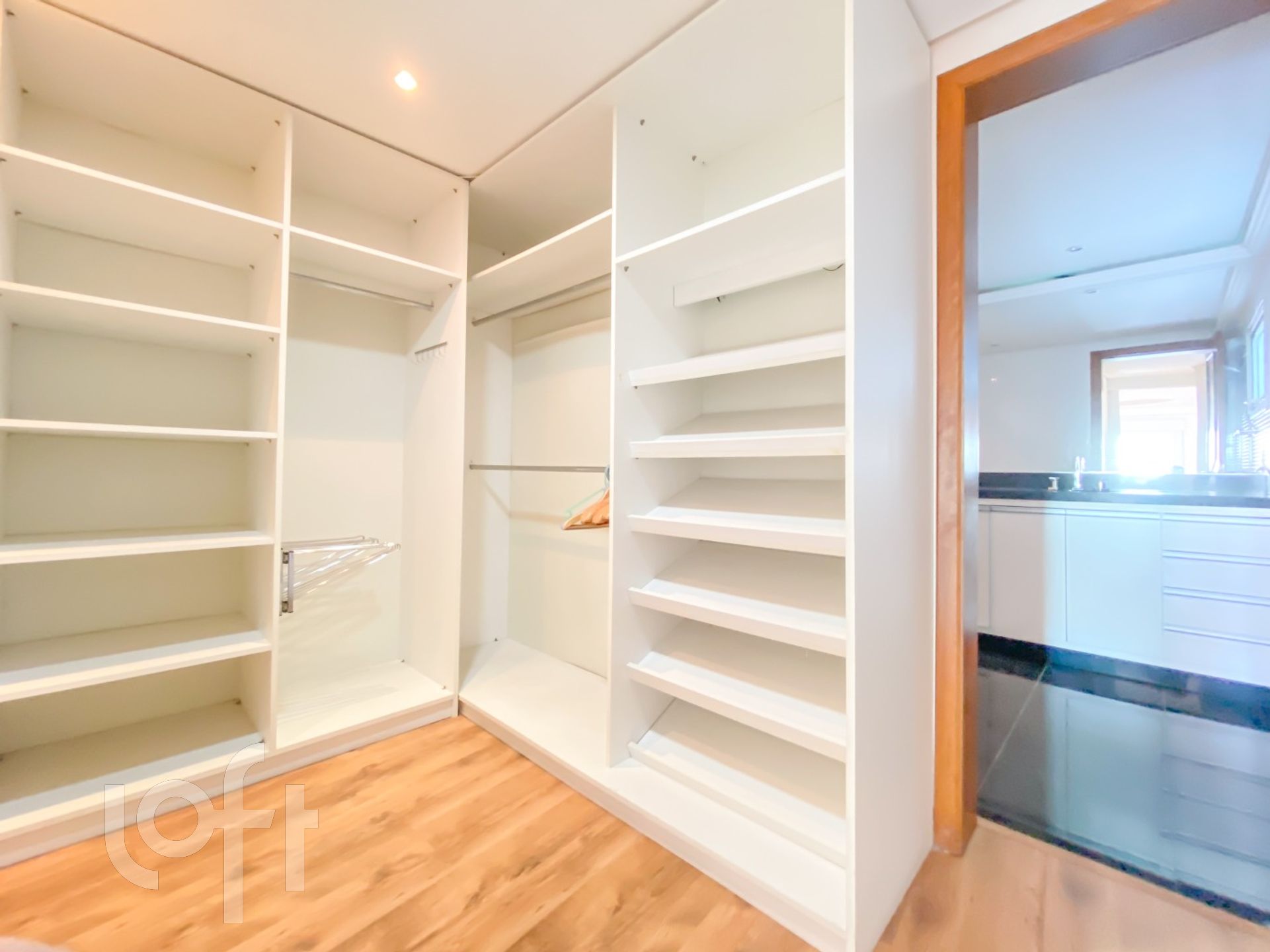 Imagem da propriedade 22