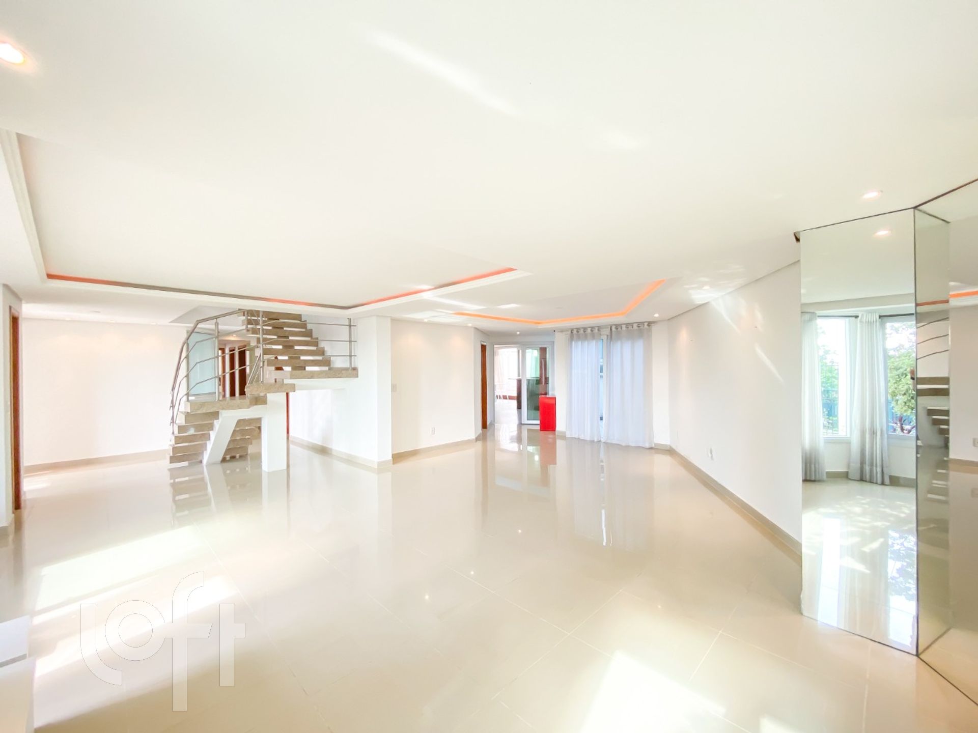 Imagem da propriedade 3