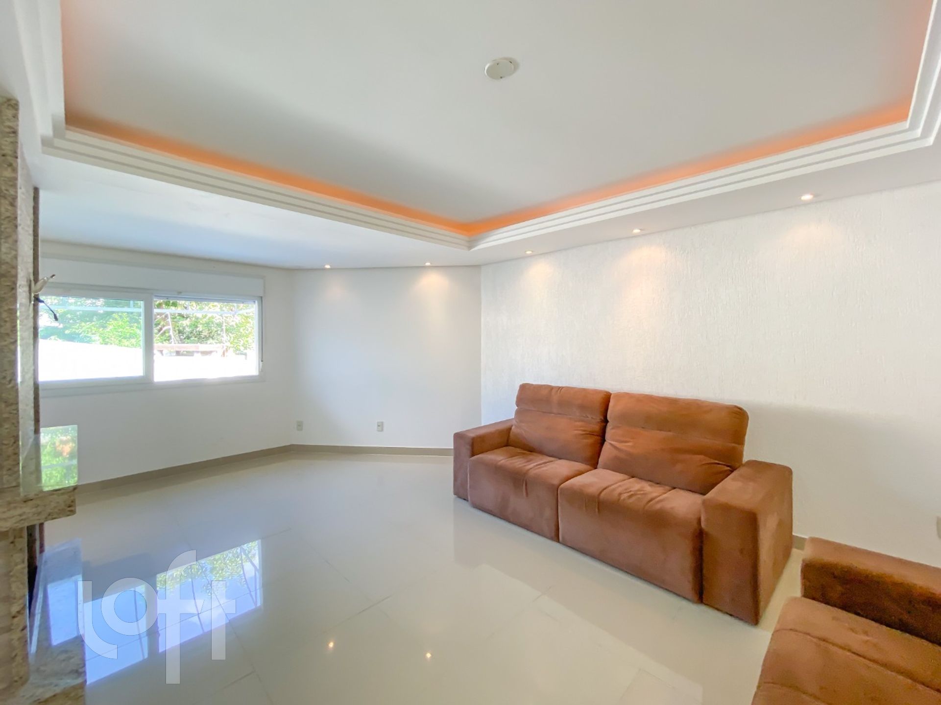 Imagem da propriedade 10